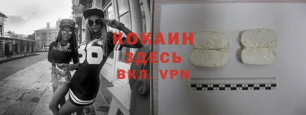 твердый Аркадак