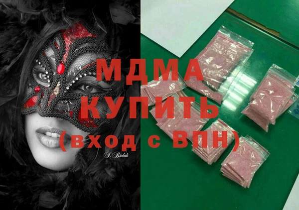 каннабис Алексин